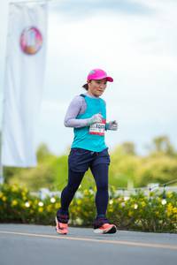 BIB: 
                            <button type="button" onclick="openModal(26556585)" class="btn btn-primary btn-sm float-right btn-popup" data-toggle="modal" data-target=".modal-high-quality">
                        <i class="fas fa-shopping-cart"></i> Add to Cart
                    </button>
                                            <button type="button" onclick="isThisMe(26556585, true)" class="btn btn-success btn-sm float-right btn-popup btn-isme hidden" data-toggle="tooltip" data-placement="bottom" title="นี่คือรูปของคุณใช่ไหม คลิกที่นี่เพื่อเอาเข้าอัลบั้ม">
                        <i class="fas fa-plus"></i> Add to album
                    </button>
                    <button type="button" onclick="isThisMe(26556585, false)" class="btn btn-warning btn-sm float-right btn-popup btn-isnotme hidden">
                        <i class="fas fa-ban"></i> Remove from album
                    </button>